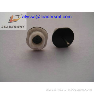 Panasonic CM402 CM602 DT401 230CS Nozzle N610040788AA